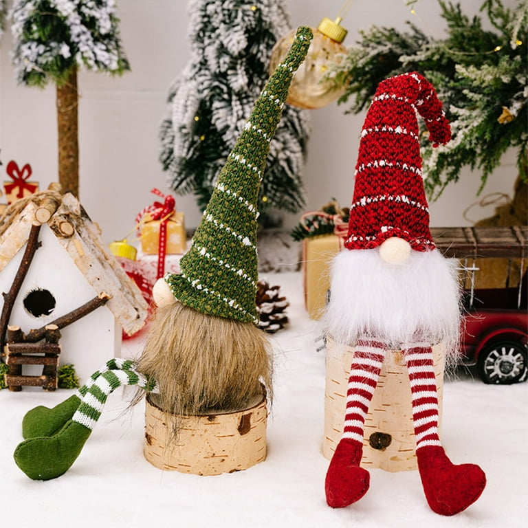 Christmas collectible dolls hotsell