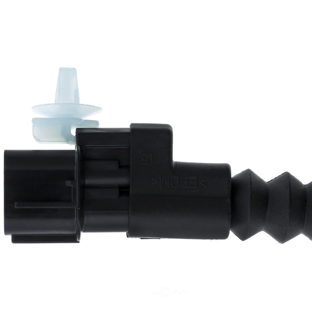 Wells Vehicle Electronics 5S15774 ABS Wheel Speed Sensor