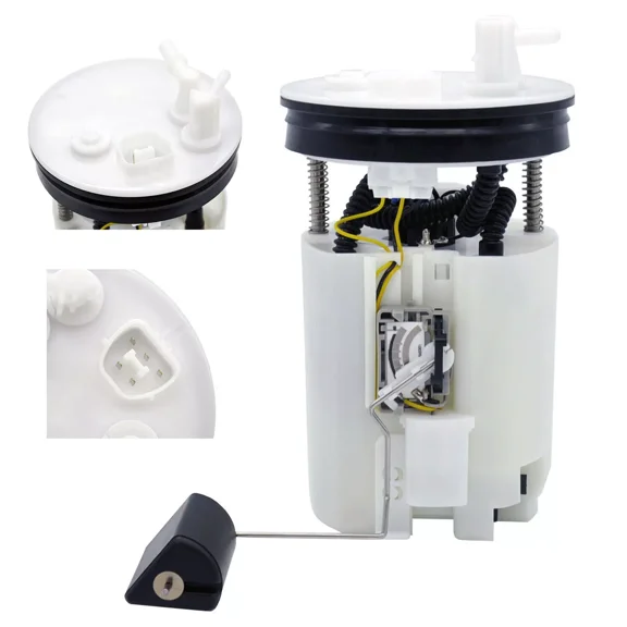 Fuel Pump Module for 99-01 Mitsubishi Galant Eclipse Dodge Stratus Chrysler