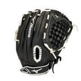 thumbnail image 2 of Mizuno Prospect Select Fastpitch Softball Glove 12", 2 of 2