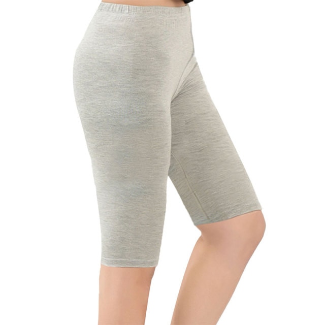 Abusa Leggings
