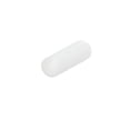 thumbnail image 1 of 2.5 cm PTFE Spinbar, 1 of 1
