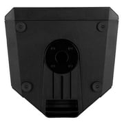 RCF ART 912-A 12 Professional Digital Active Speaker System