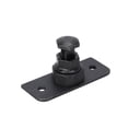 thumbnail image 4 of jinwen Pool Table Adjustment Screw Pool Table Accessories Billiard Table Level Part Type B, 4 of 9