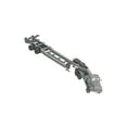 thumbnail image 1 of serony 1/72 Truck Model Decoration DIY Assemble Durable Vehicle Toy for Living Room, 1 of 9