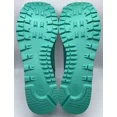 thumbnail image 4 of New Balance Mens 574 Stadium Jacket Pack 2013 ML574SBW Size 11 D NWOB RARE DS, 4 of 6