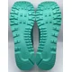 thumbnail image 4 of New Balance Mens 574 Stadium Jacket Pack 2013 ML574SBW Size 11 D NWOB RARE DS, 4 of 6