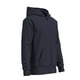 thumbnail image 2 of Sudadera George De Cierre Para Hombre, 2 of 3