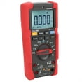 thumbnail image 1 of Accessoire d'Électricien, UT17B PRO Multimètre Numérique Multi Testeurs Multimètre Fonctionnalités de Pointe, 1 of 14