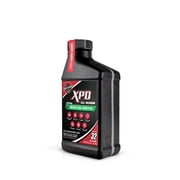 Opti-Lube XPD All-Season Diesel Fuel Additive - 1 Gallon with Accessories (1 Hand Pump & 2 Empty 8oz Bottles)