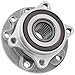 thumbnail image 3 of 513348 - Front Wheel Hub Bearing Assembly Compatible with 2013-2016 Dodge Dart, 2015-2017 Chrysler 200, 3 of 4