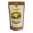 thumbnail image 1 of Alpont Gourmet Café Molido Sabor Vainilla 250 G, 1 of 4