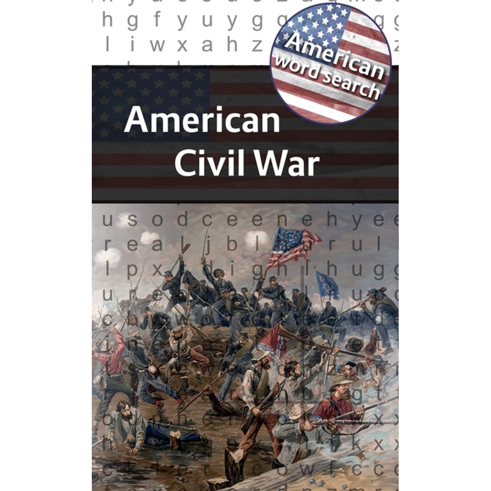 american-word-search-american-word-search-american-civil-war-paperback-walmart