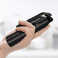 thumbnail image 4 of Palo selfie portátil para teléfono móvil, trípode de escritorio integrado, trípode multifunción con giro e inclinación, palo selfie con Bluetooth, 4 of 8