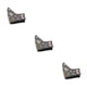 thumbnail image 4 of sweethay Cubierta de la cabeza del putter de golf Cubierta de la cabeza engrosada Cubiertas protectoras reutilizables con forma de animal de Type1 NO1, 4 of 6