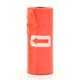 thumbnail image 1 of Bolsa para excrementos de mascotas, bolsa de basura para mascotas, bolsa de recolección de mascotas, bolsa de basura multifuncional, 1 of 5