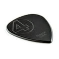 thumbnail image 4 of Dunlop Jim Root Nylon Guitar Picks 12 Pack 1.38mm 447RJR1.38, 4 of 4