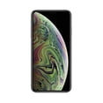 thumbnail image 1 of IPHONE XS Max 256 Gb Gris, 1 of 3