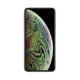 thumbnail image 1 of iPhone XS Max 512 Gb Gris Especial Apple IPHONE XS MAX 512 GB GRIS ESPECIAL, 1 of 3