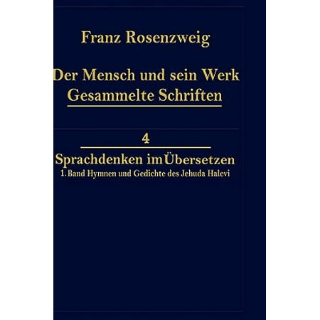 download Atome, Moleküle,