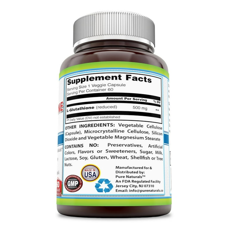 tesamorelin with cjc 1295 and ipamorelin which is better ipamorelin or tesamorelin CJC-1295 (no DAC), Ipamorelin 10mg (Blend) Dosage Guide: How tesamorelin with cjc 1295 and ipamorelin which is better ipamorelin or tesamorelin CJC-1295 (no DAC), Ipamorelin 10mg (Blend) Dosage Guide: How