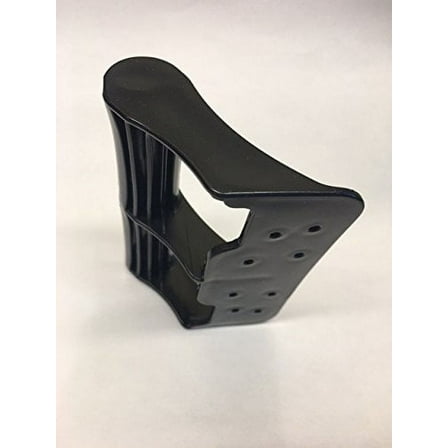 HEAVY DUTY LIFT HANDLE, Box of 250