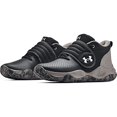 thumbnail image 5 of Under Armour Unisex-Child Grade School Zone Bb Basketball Shoe, 5 of 5