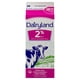 Dairyland 2 % M.G. Lait, carton 2L – image 3 sur 18