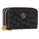 thumbnail image 2 of CARTERA MUJER JAIME IBIZA JI 635 NEGRO, 2 of 5