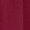 Wine, variant on Women's Summer Lace Trim Maxi Dress, Square Neck Ruffle Sleeve Smocked Waist Casual Flowy Dresses for Beach Wedding