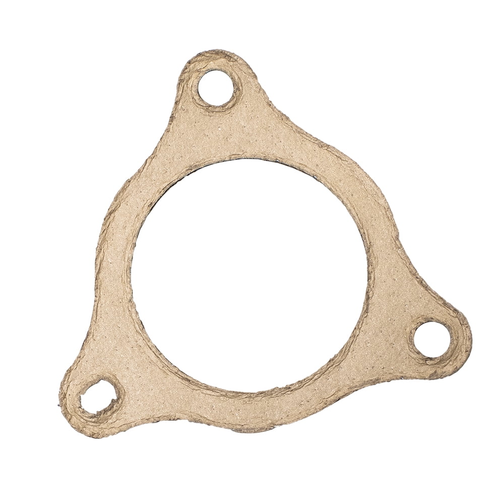 Polaris 5814340 OEM 3 Bolt Exhaust Gasket 20162019 RZR XP 4 Turbo MD S