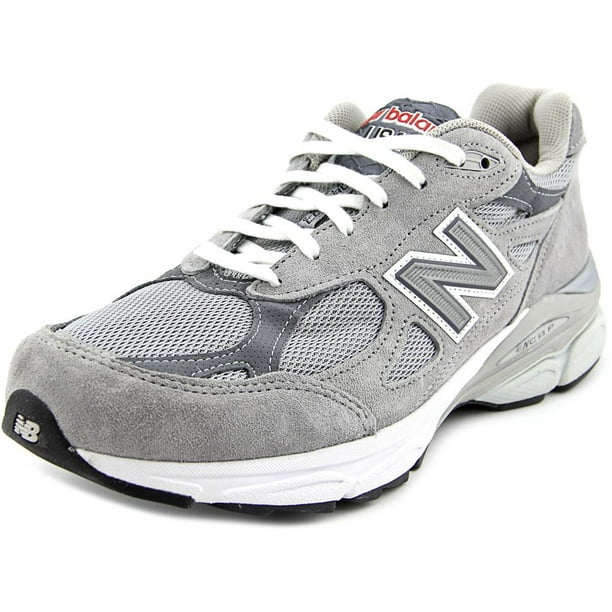 New Balance - New Balance Women's 990V3 Running Shoe (5.5 B(M) US ...
