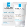 thumbnail image 1 of Toleriane Double La Roche-Posay Repair UV FPS Moisturizer para rostro, humectante facial diario con protector solar FPS 30, 1 of 1