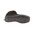 thumbnail image 1 of Minnetonka Women's Back-Zip Boot,Black,11 M US, 1 of 4