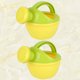 thumbnail image 2 of 2 juguetes de baño con rociador de agua para bañera, juego de piscina, regadera para niños pequeños - Talla L (color aleatorio), 2 of 6