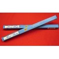 thumbnail image 1 of Cool Water Incense Sticks, 1 of 1