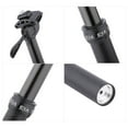 thumbnail image 2 of Mountain Road Bike Dropper Seatpost Adjustable Hydraulic Oil Hydraulic Repair Fix Parts Components Seat Post Component, 2 of 9