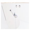thumbnail image 4 of 5 ft. Walk-In Right Hand Bathtub in White, 4 of 4