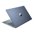 thumbnail image 4 of (Open Box) HP Pavilion Laptop Intel Core i7-1355U 3.70 GHz 16 GB Memory 512 GB SSD NVIDIA GeForce MX550 15.6" Touchscreen Windows 11 Home 15-EG3045CL, 4 of 6