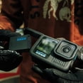 thumbnail image 4 of Batería recargable GoPro Enduro 1900mAh para HERO13 Black, 4 of 4