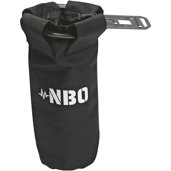 NBO Oneboard Stick & Drink Holder