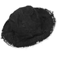 thumbnail image 3 of YooGuoGuo Ripped Frayed Brim Bucket Hats Distressed Washed Jean Fisherman Cap Packable Outdoor Travel Beach Sun Hats for Men Women, 3 of 5