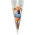 thumbnail image 3 of Klondike Ice Cream Cone OOH 24 CT, 3 of 5