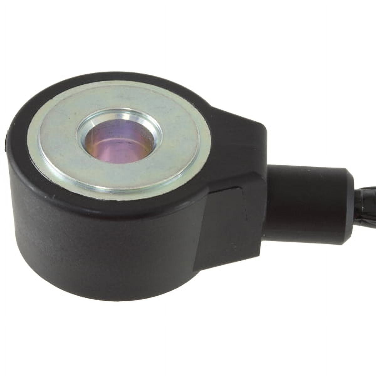 Ignition Knock (Detonation) Sensor