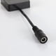 thumbnail image 5 of panel sor de 180w USB dual + Kit de cables sores 10 perfecl Panel de carga, 5 of 8