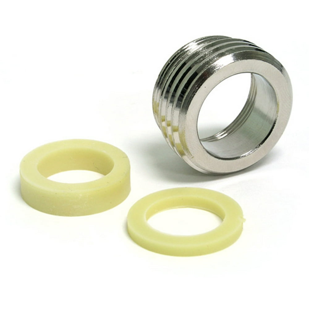 Faucet Adaptor For Sink