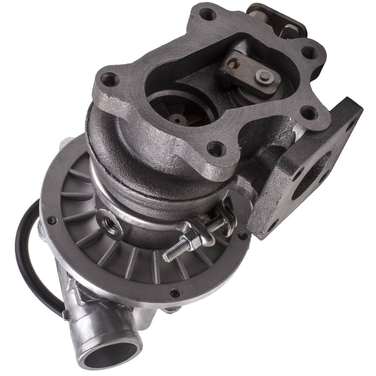 New Turbo Fits Caterpillar Perkins 3024 3024C C2.2 Sba-135756180 Va New Turbo Fits Caterpillar Perkins 3024 3024C C2.2 Sba-135756180 Va