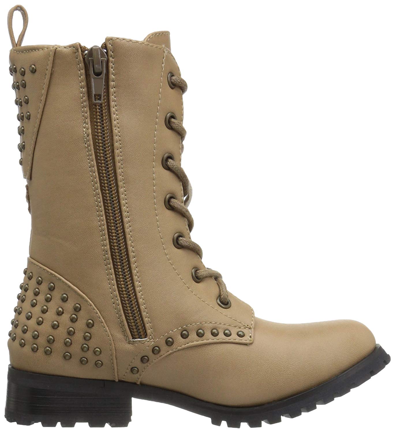 gia mia boots