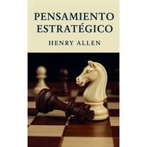 Preparation for Success Pensamiento EstratÃ©gico, Book 1, (Paperback)