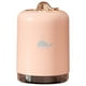 thumbnail image 1 of Puntoco Usb Whle Home Office Dormitorio Coche Escritorio Humidificador de pulverización grande, 1 of 1